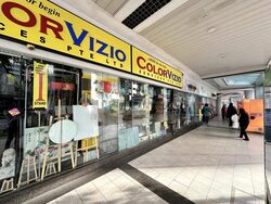 sunshine-plaza photo thumbnail #13